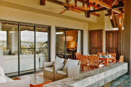Anahita Golf & Spa - 55
