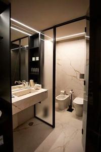Relais sul Mare Boutique - 55