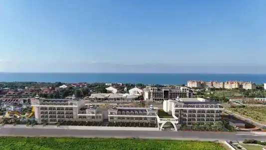 Armella Hill - 18