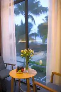 Temple Resort Managed By Rhm - 99