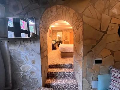 Boutique Hostal Salinas - 75