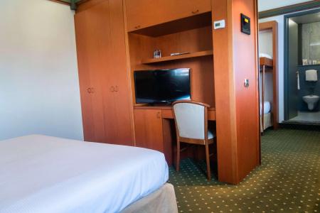 Jet, Sure Collection by Best Western - 5
