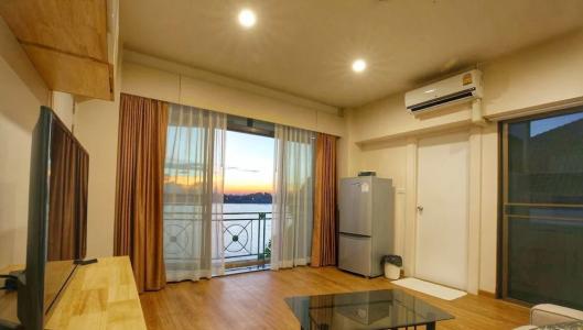 Baanthanam Nont - 69