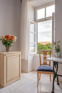 Suites Pandora - 148