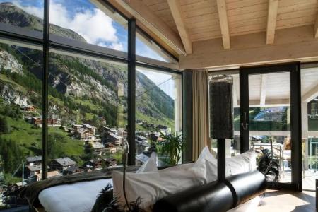 Matterhorn Focus Design - 69
