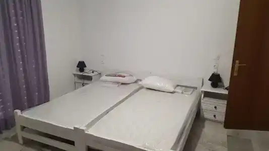 Varmy - 47