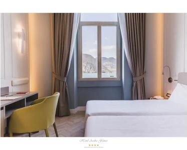 Araba Fenice - 43
