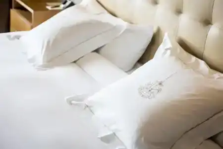 Pazo Los Escudos Spa & Beach - 62