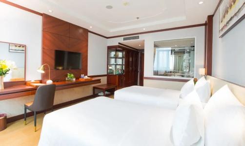 Van Phat Riverside - 162