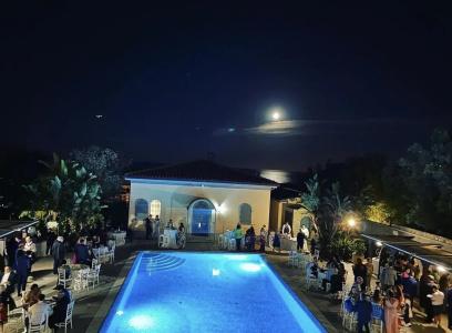 Villa Ersilia - 23