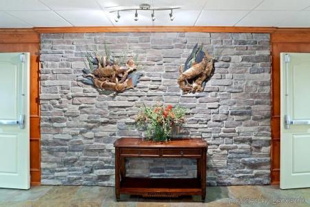 Hyatt Place - 24