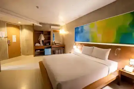 B2 Sea View Pattaya - 125
