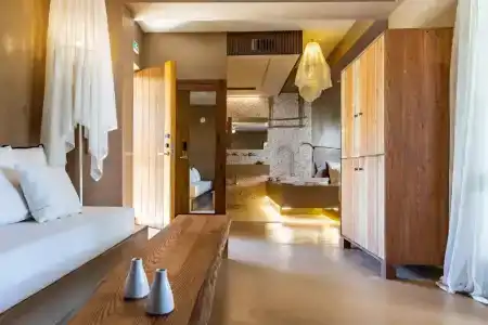 Skopelos Holidays & Spa - 288