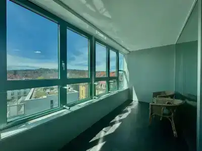 My Parkhotel - 28