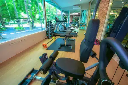 r-Mar Resort And Spa - Sha Plus - 22