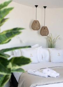 Ikies of Mykonos - 35