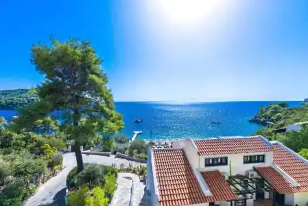 Adrina Beach - 54