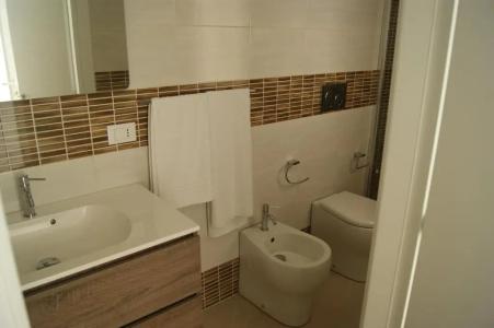 Guest House Golfo Xifonio - 26