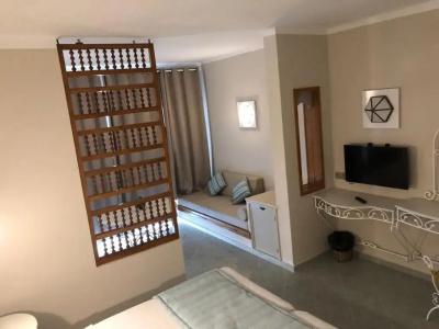La Residence Hammamet - 68