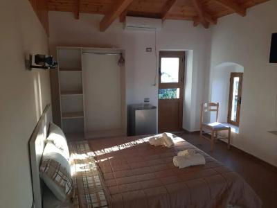 Guest House Luiza - 8