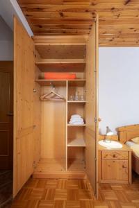 Rooms &  Pr Matjon - 37