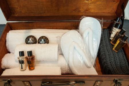 b&b Too Cute 2b Str8 - 38