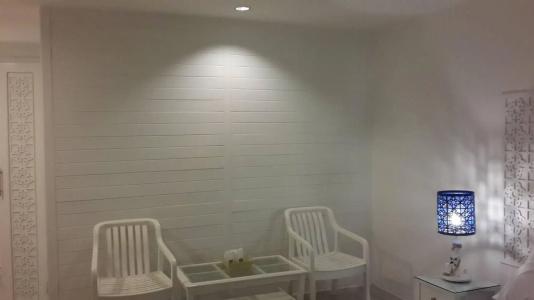 Pp Blue Sky Resort-Sha Plus - 10
