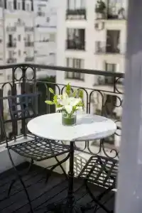 CasaSur Recoleta - 44