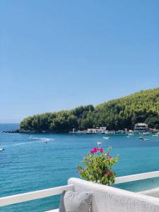 Geo & Art Boutique Himara - 110