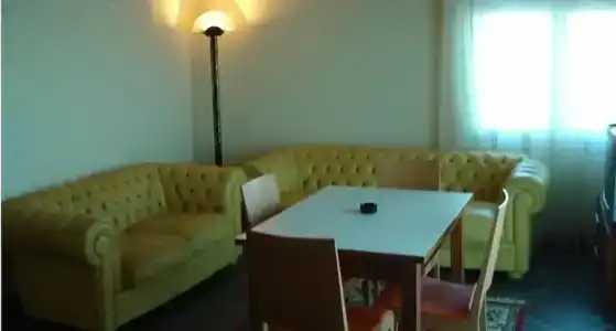 Coppe Jesolo - 127