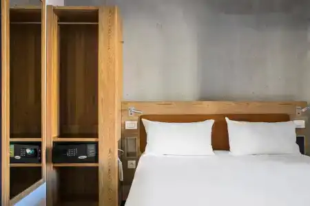 ibis Styles Ajaccio Napoleon - 5