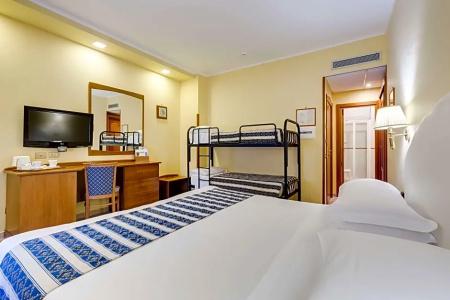 Best Western La Solara - 112