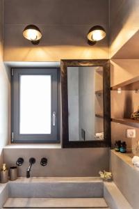 CAMARA SUITES - 49