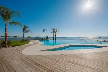 Lebay Beach - 8