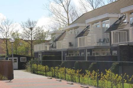 Restaurant 't Klokje - 0