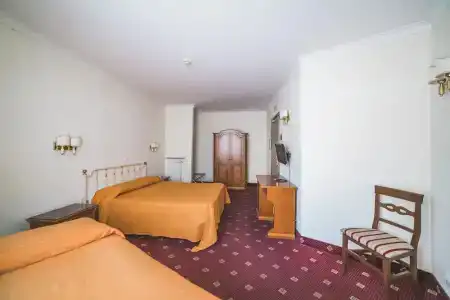 Gh San Giusto - 37