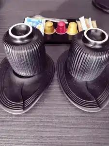 First Millennium - 66