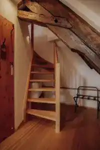 AltstadtmitteSonne - 78