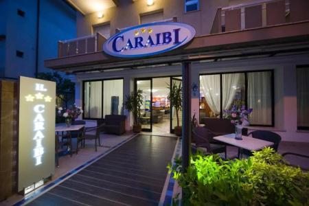 Caraibi - 30