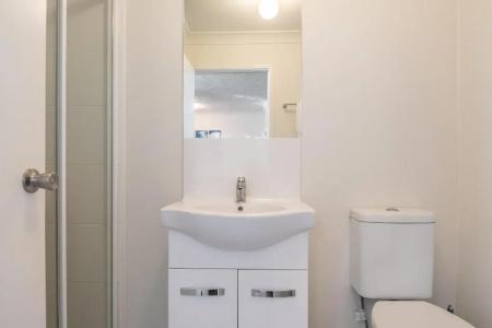 Byron Central - 92