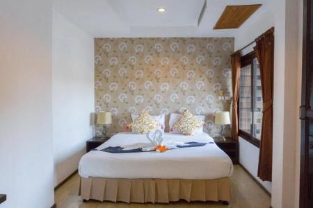 Chaweng Park Place - 102