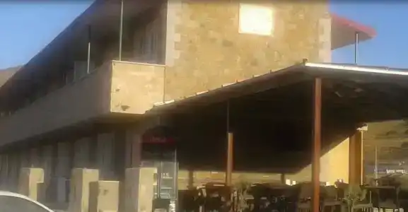 Batıhan - 15