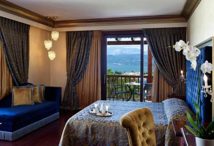 Grand Serai Congress and Spa - 3