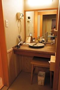 Hidatei Hanaougi - 35