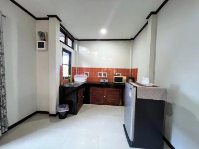 Saithong Resort - 92