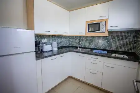 Servatur Terrazamar Sun Suite - 28