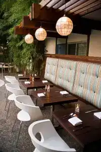 The Pearl - 16