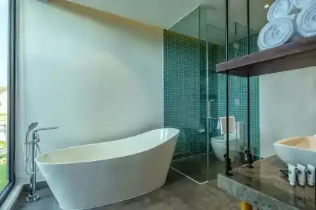 New World Phu Quoc Resort - 14