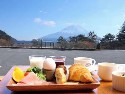 Shoji Mount - 48