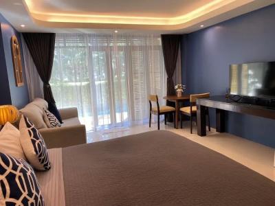 The Bihai Hua Hin - 188